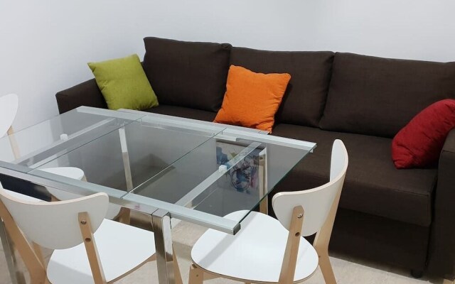 Hispalis Luis Montoto