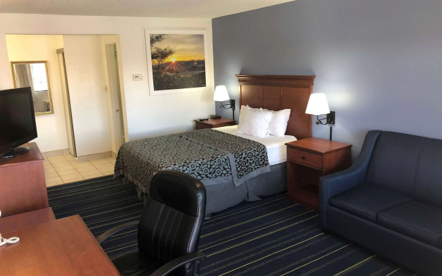 Days Inn by Wyndham Grand Junction