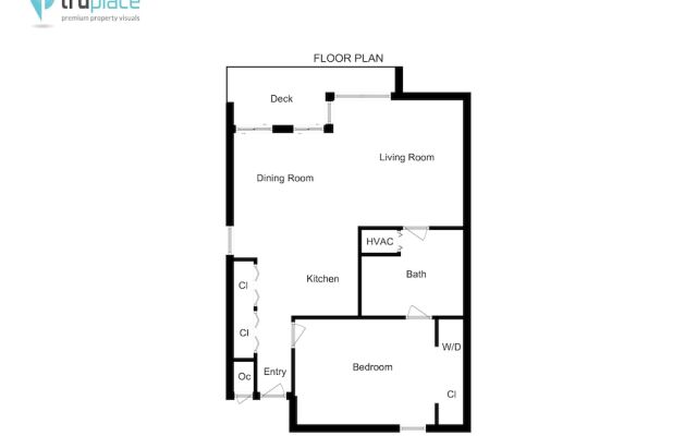 SPC 2013 is a Pet Friendly Upstairs 1 BR with Seasonal Beach Setup by RedAwning