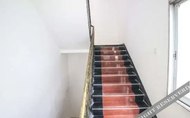 Qixiang Hotel