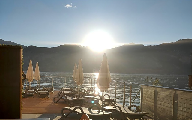 Hotel Sirena