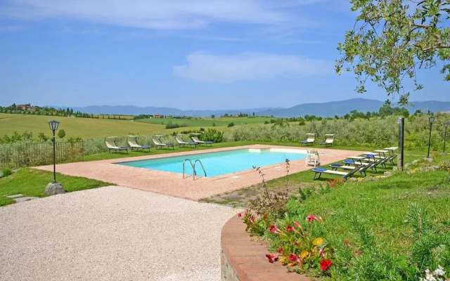 Villa Anita