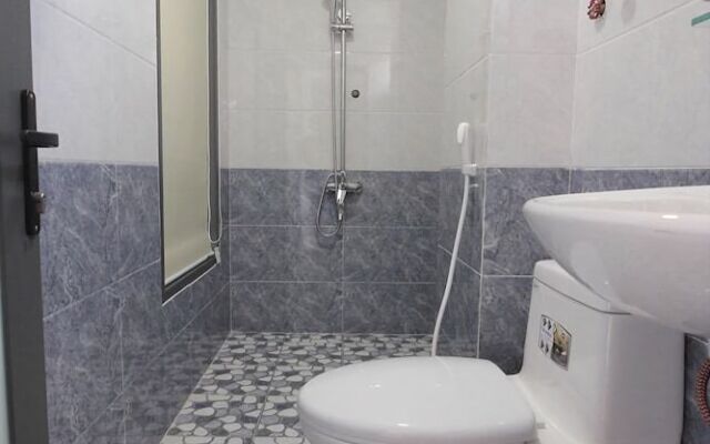 Phu Xuan Hotel