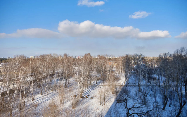 UdobnoVEKB (УдобноВЕКБ) на улице Дорожная
