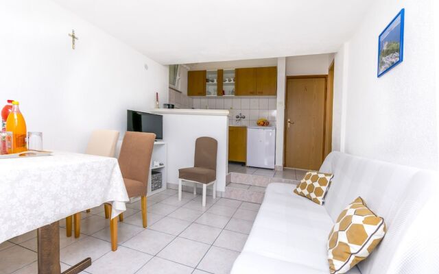 Apartments Ive & Maja