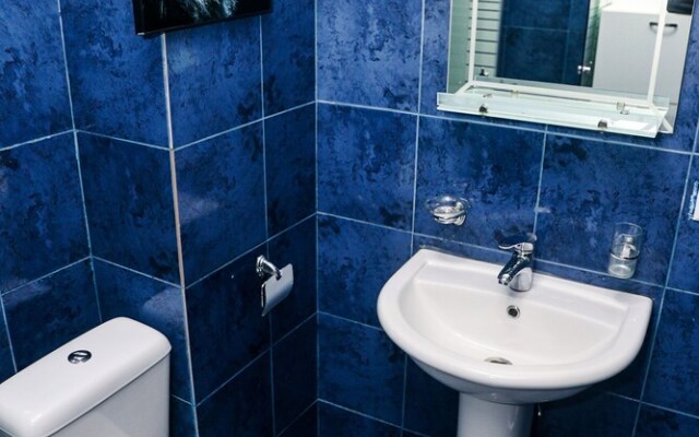 Hosthub old Tbilisi Apartment