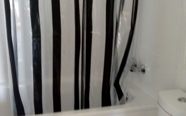 Depto Costa del Elqui 1128 Coquimbo