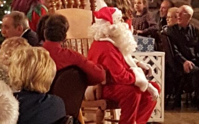 Hotel La Roche Pleureuse