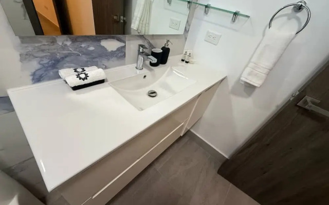 3BR Villa by Vistacana Rentals