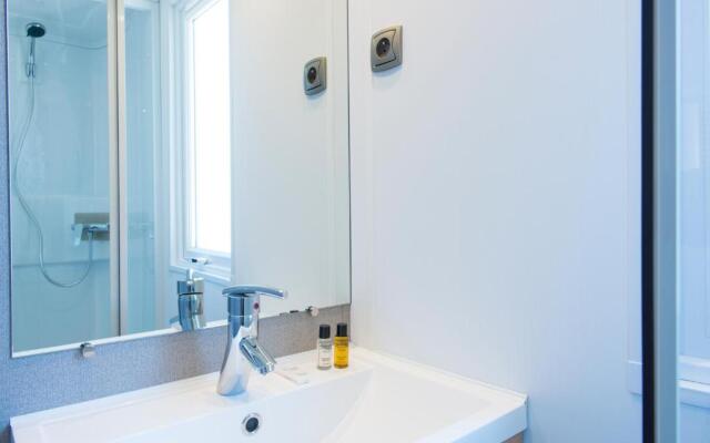 Domaine Les Mûriers