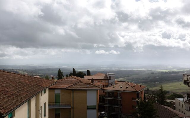 Hotel Nobile