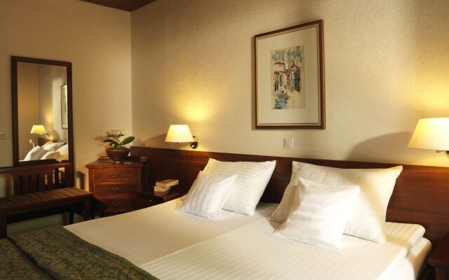 Hotel Jadran - Sava Hotels & Resorts
