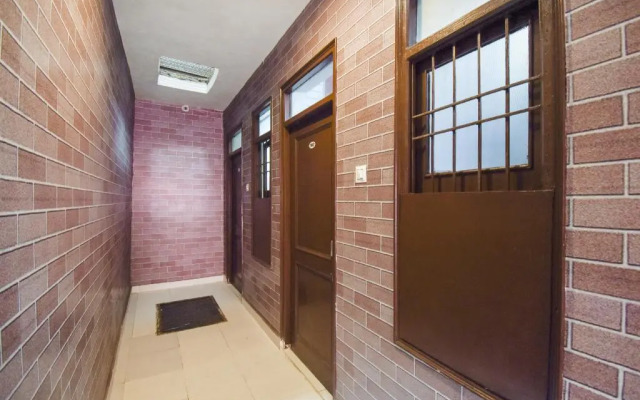 Hotel Adesh by OYO Rooms