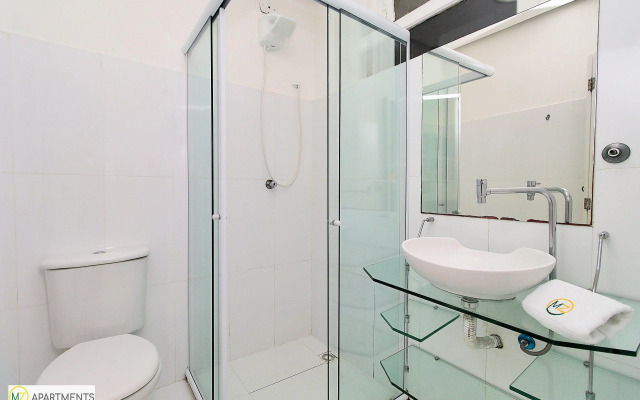 MZapartments Prado LB420