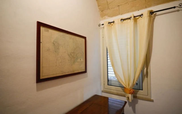 Appartamenti Fardella 250