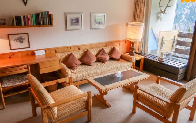 Acletta (Utoring) 27157