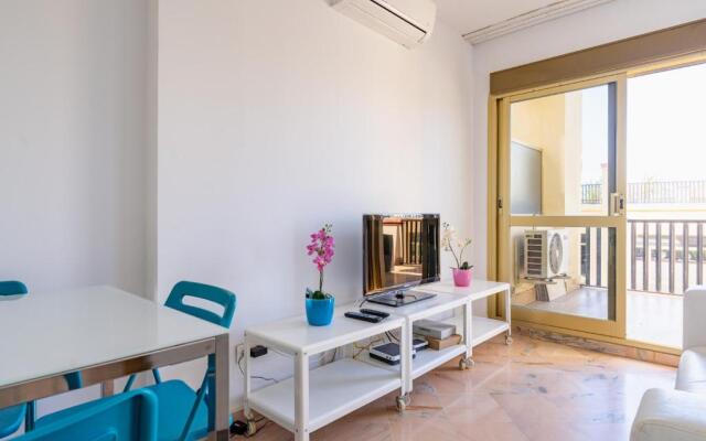 Romana Playa 513