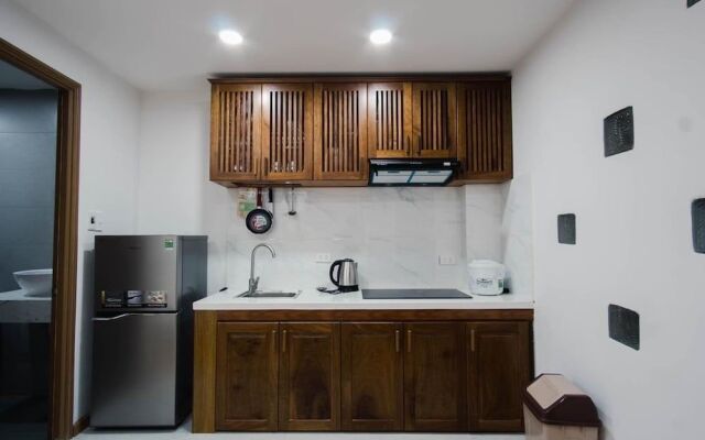 Klhouse