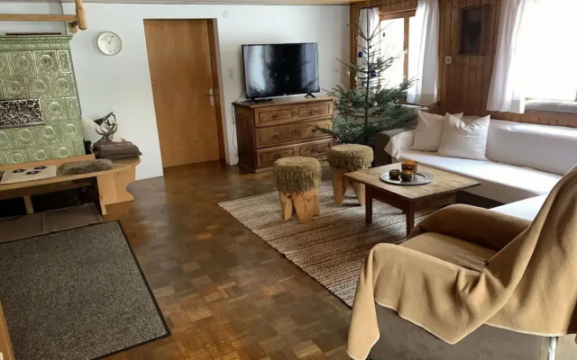 Holiday Home Geser Comfortable Vacation Home