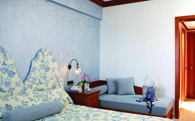 Serita Beach - All Inclusive