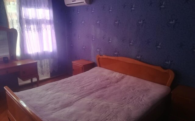 Guest House Kharabadze Family