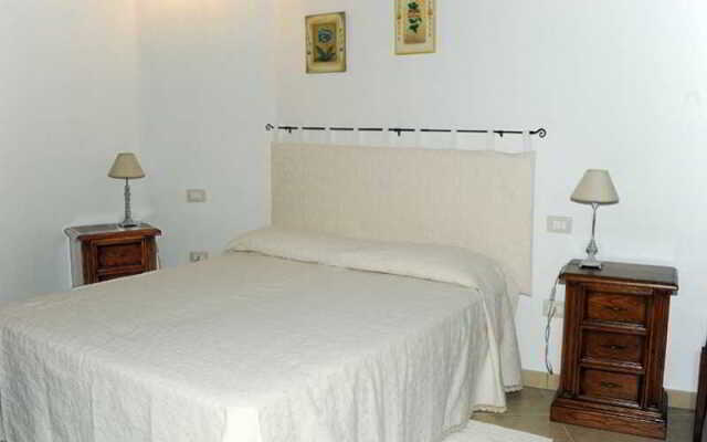 L'Antica Torre B&B