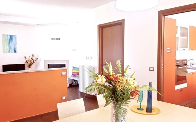 Villa Mary by Design Studio