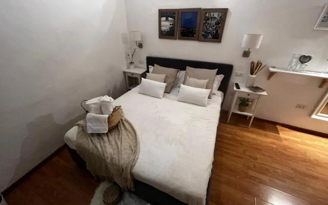 Bellosguardo - 2260 - Florence - HLD 34348