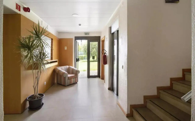 Akisol Vilamoura Sun