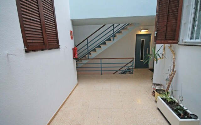 Apartamento Gloria