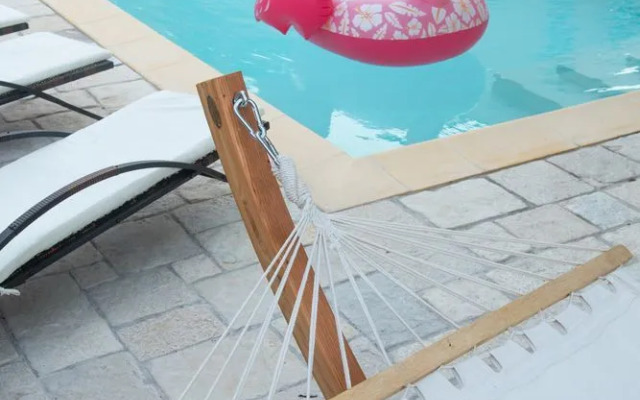 Affittacamere Villa Marcella