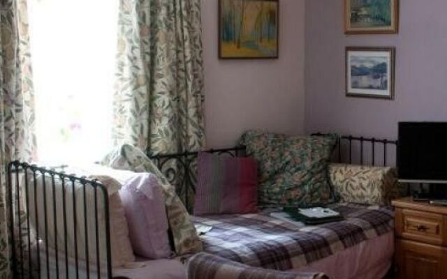 Drynachan Bed & Breakfast