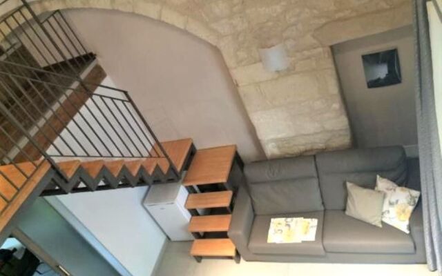 B&B Vista Iblea