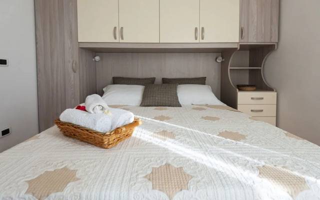 24 Ore al Sole by Wonderful Italy