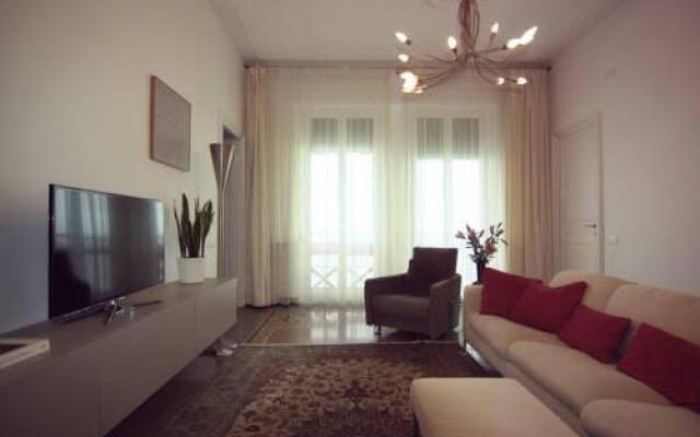 B&B Bnbeach