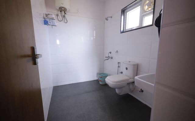 Purple Orchid By Xacro Xperiences