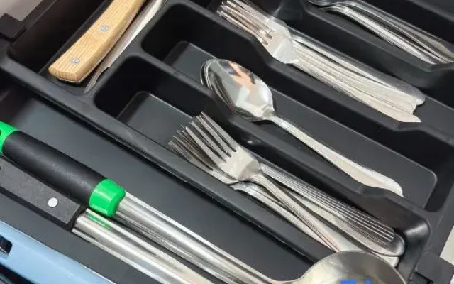 The Cove Hillside Residence Ipoh by PLY Home