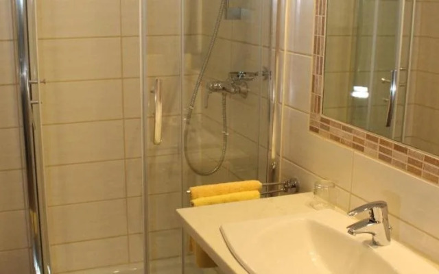 Gasthof zur Bruthenne