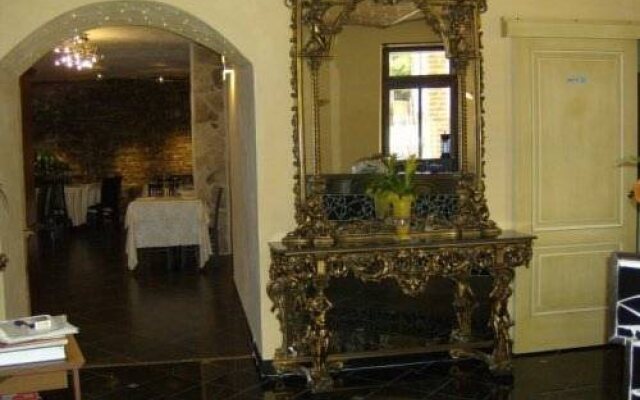 Locanda degli Sfizi