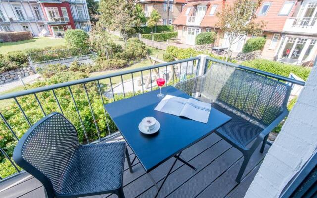 Whg_ 8_ Villa Maybach