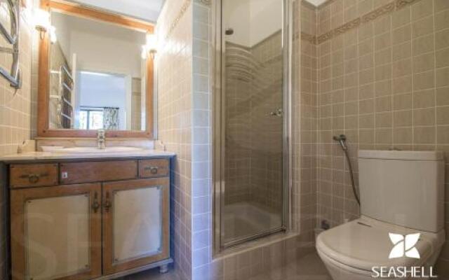 Villa Joselina
