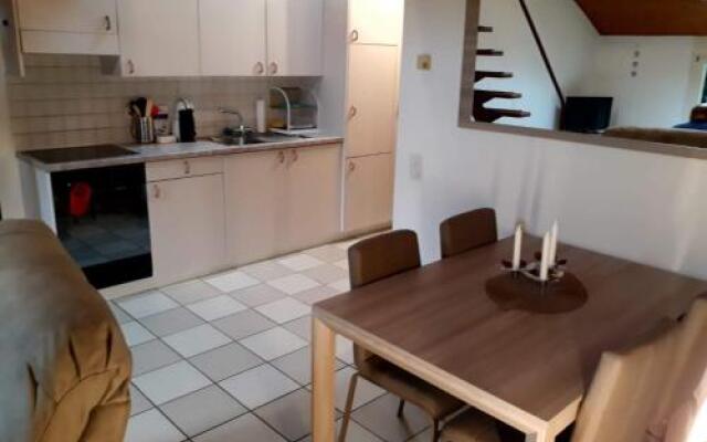 Appartamento Il Folletto