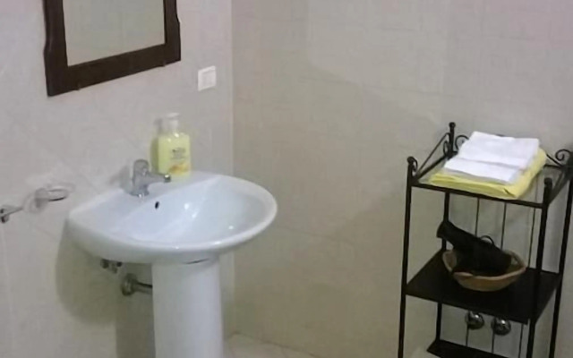 B&B La Giostra Di Foligno