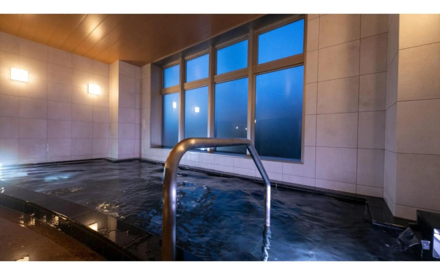 Hotel Best Price Kochi - Vacation STAY 17539v