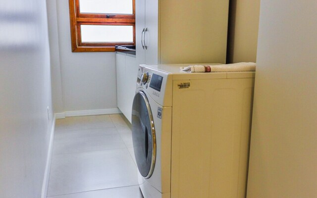 LOCAR-IN CANELA- Saint Marcel