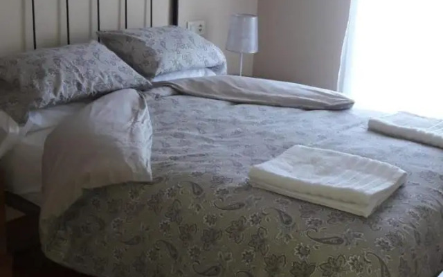 Panoramico Playa de Altar I