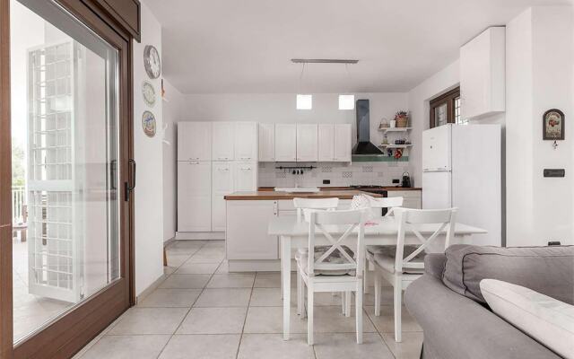 3165 Villa Saracino by Perle di Puglia