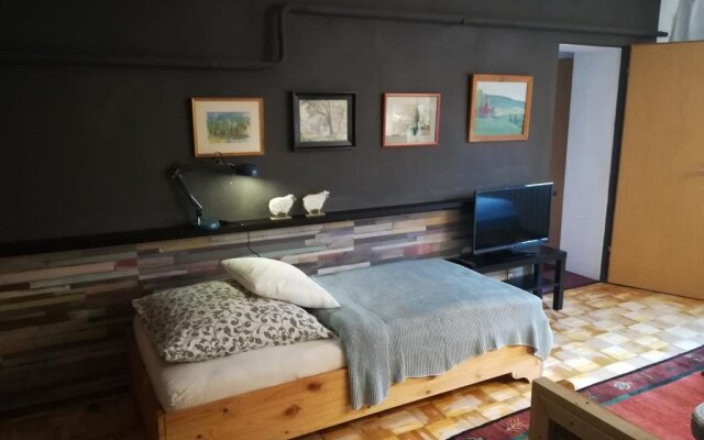 Landgasthof Zur Fichte