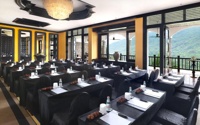 InterContinental Danang Sun Peninsula Resort by IHG