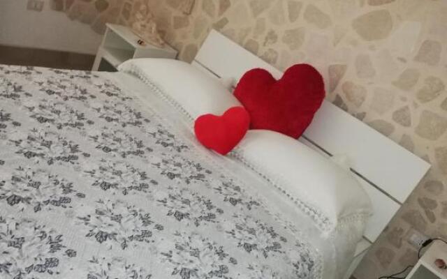 V&M Suite Con Jacuzzi (Adults Only)
